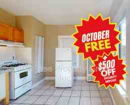 2605 High St #4158D - Photo 1 of 1