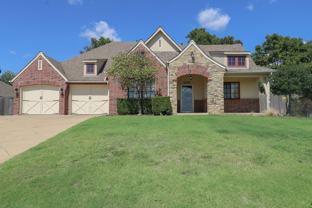 25178 Stonebridge Pkwy - Photo 1 of 1