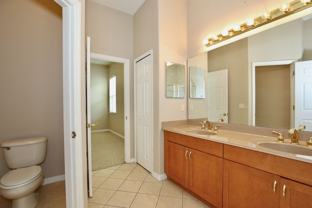 13626 Ancilla Blvd - Photo 1 of 1