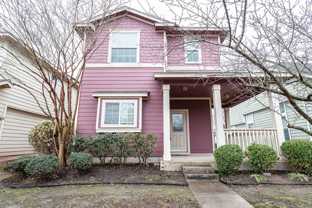 813 Craters Of The Moon Blvd - Photo 1 of 1