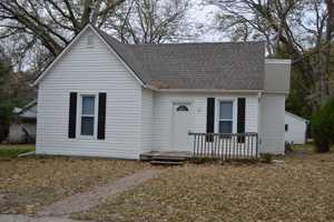 featured image of 815 Lincoln Ave