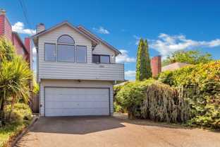 2615 Nw 86th St - Photo 1 of 1