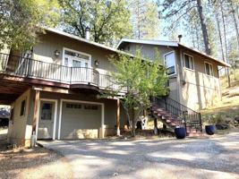 featured image of 20904 Chaparral Cir