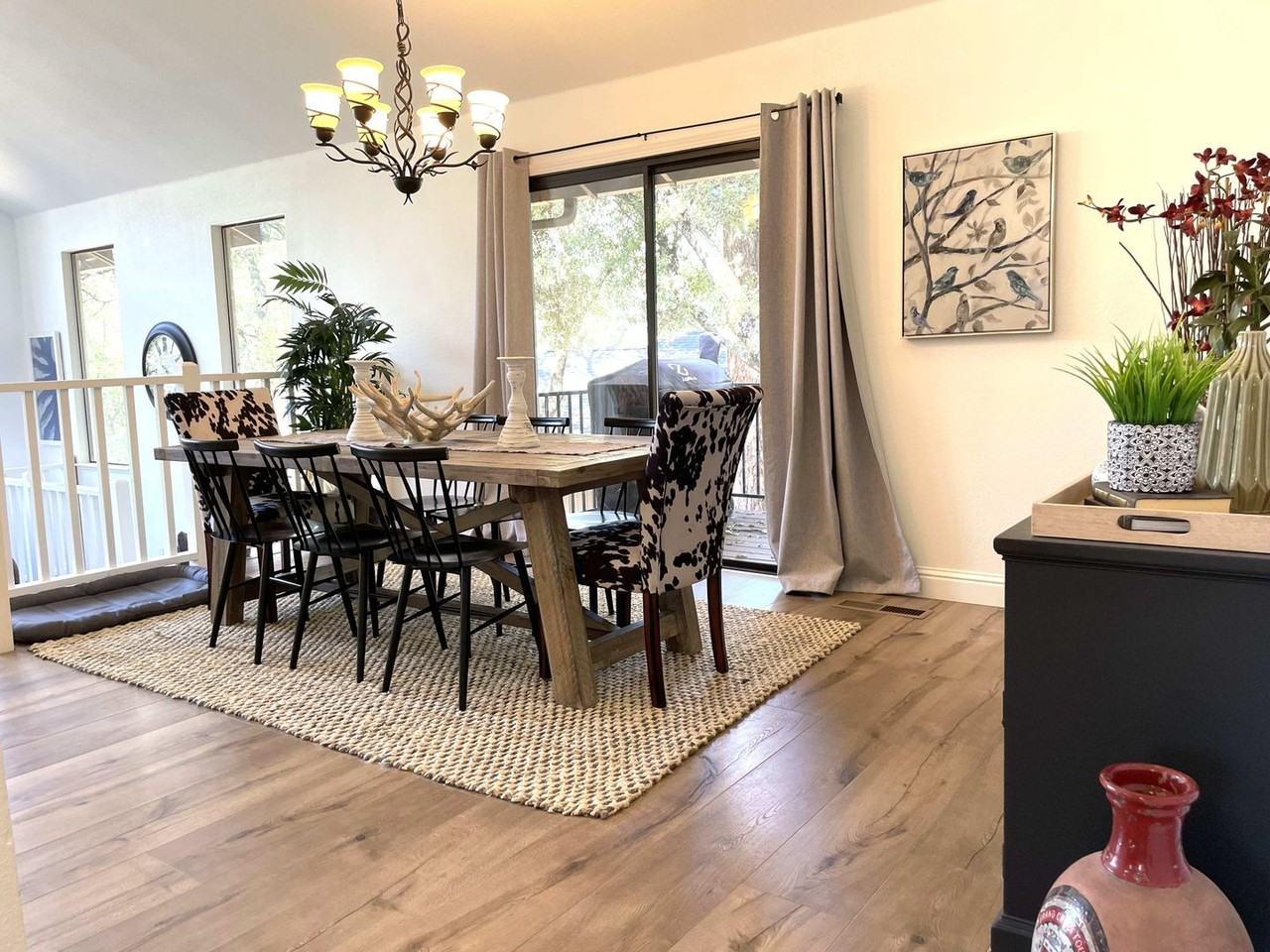 20904 Chaparral Cir - Photo 6 of 27