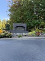 5000 Nw Village Park Dr #C320 - Photo 1 of 1