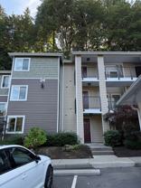5000 Nw Village Park Dr #C320 - Photo 1 of 1