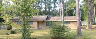 515 Wysteria Ln - Photo 1 of 1