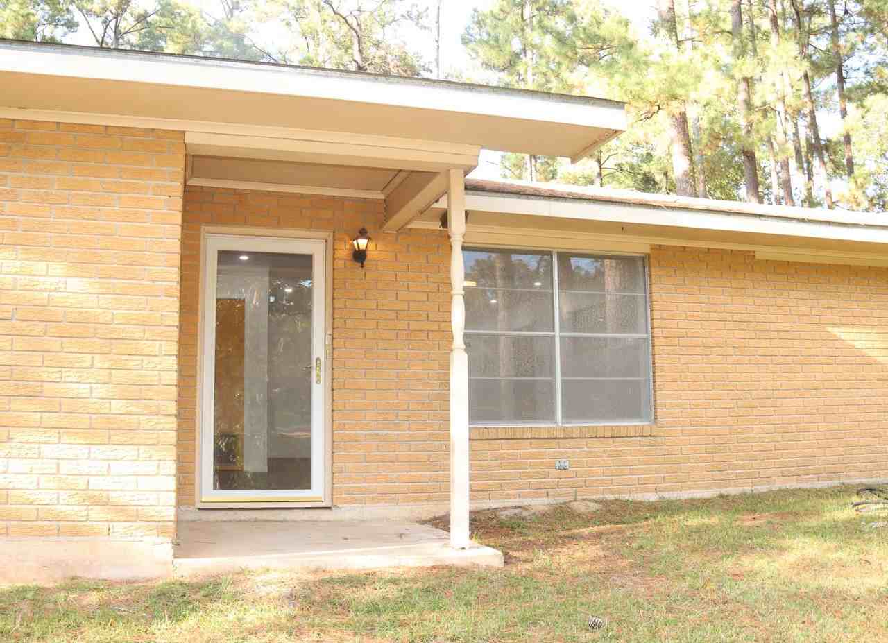 515 Wysteria Ln - Photo 2 of 24