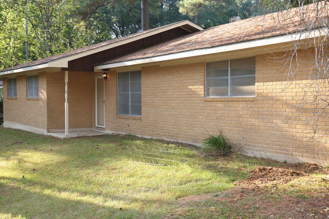 515 Wysteria Ln - Photo 3 of 24