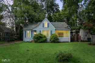 284 Leo Ave - Photo 1 of 1