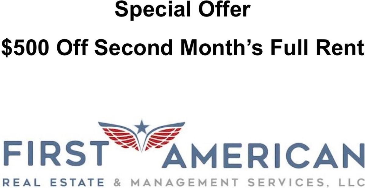 3421 Valley Vista Dr - Photo 2 of 23