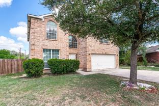 21715 Hanover Crst - Photo 1 of 1