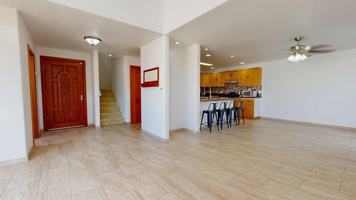 featured image of 87-109 87-109 2 Kulaaupuni Street #2