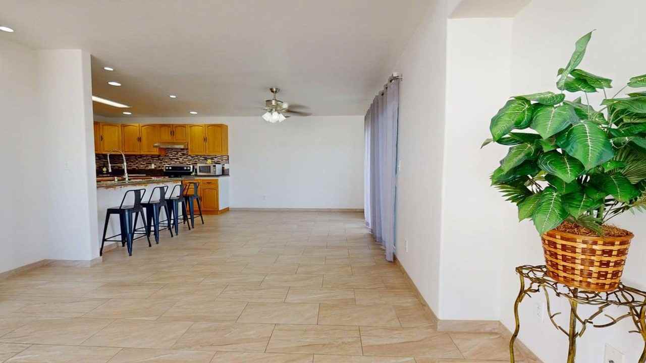 87-109 87-109 2 Kulaaupuni Street #2 - Photo 3 of 20