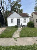 9569 Decatur St - Photo 1 of 1
