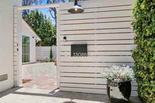 3308 Palos Verdes Dr N - Photo 1 of 1