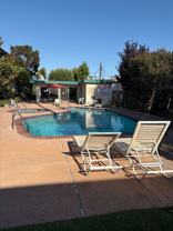 26015 Narbonne Ave - Photo 1 of 1