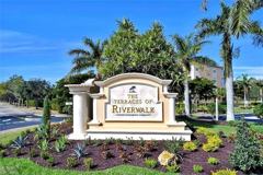 8310 Whiskey Preserve Cir ##231 - Photo 1 of 1