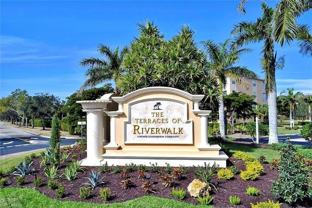 8310 Whiskey Preserve Cir ##231 - Photo 1 of 1