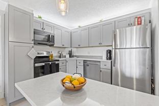 603 Sea Pine Way - Photo 1 of 1