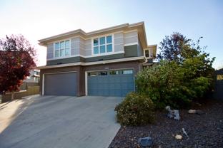20528 128 Ave Nw - Photo 1 of 1