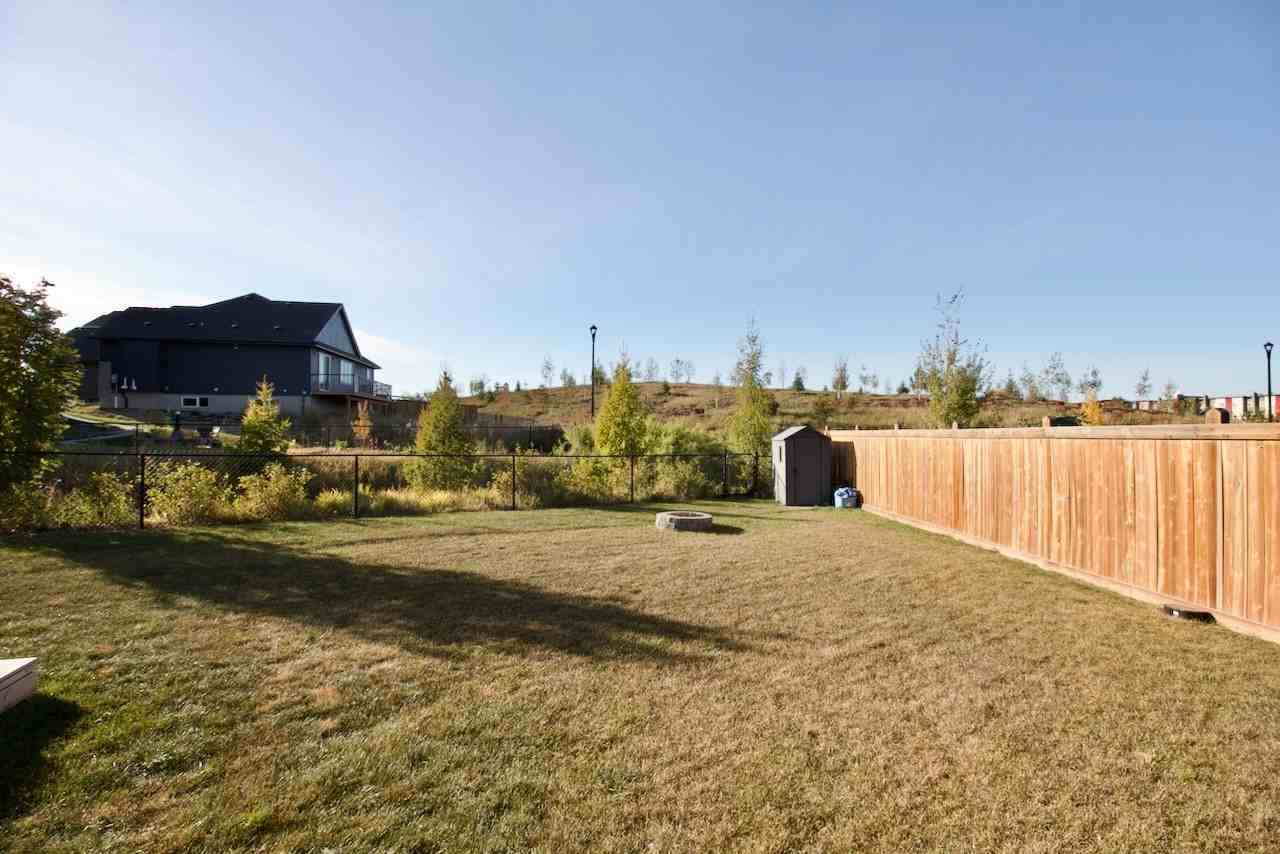 20528 128 Ave Nw - Photo 3 of 50