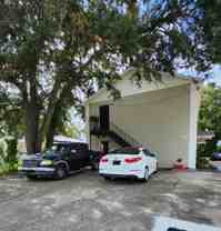 2118 W Comanche Ave #A - Photo 1 of 1