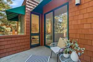 featured image of 4250 El Camino Real