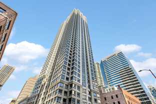 440 N Wabash Ave #4603 - Photo 1 of 1