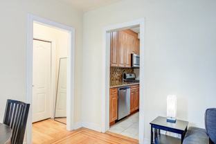 10825 72nd Ave - Photo 1 of 1