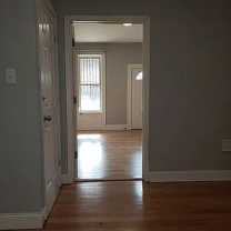 7528 62nd St - Photo 1 of 1