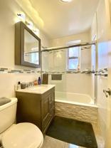 2240 Burnett St - Photo 1 of 1