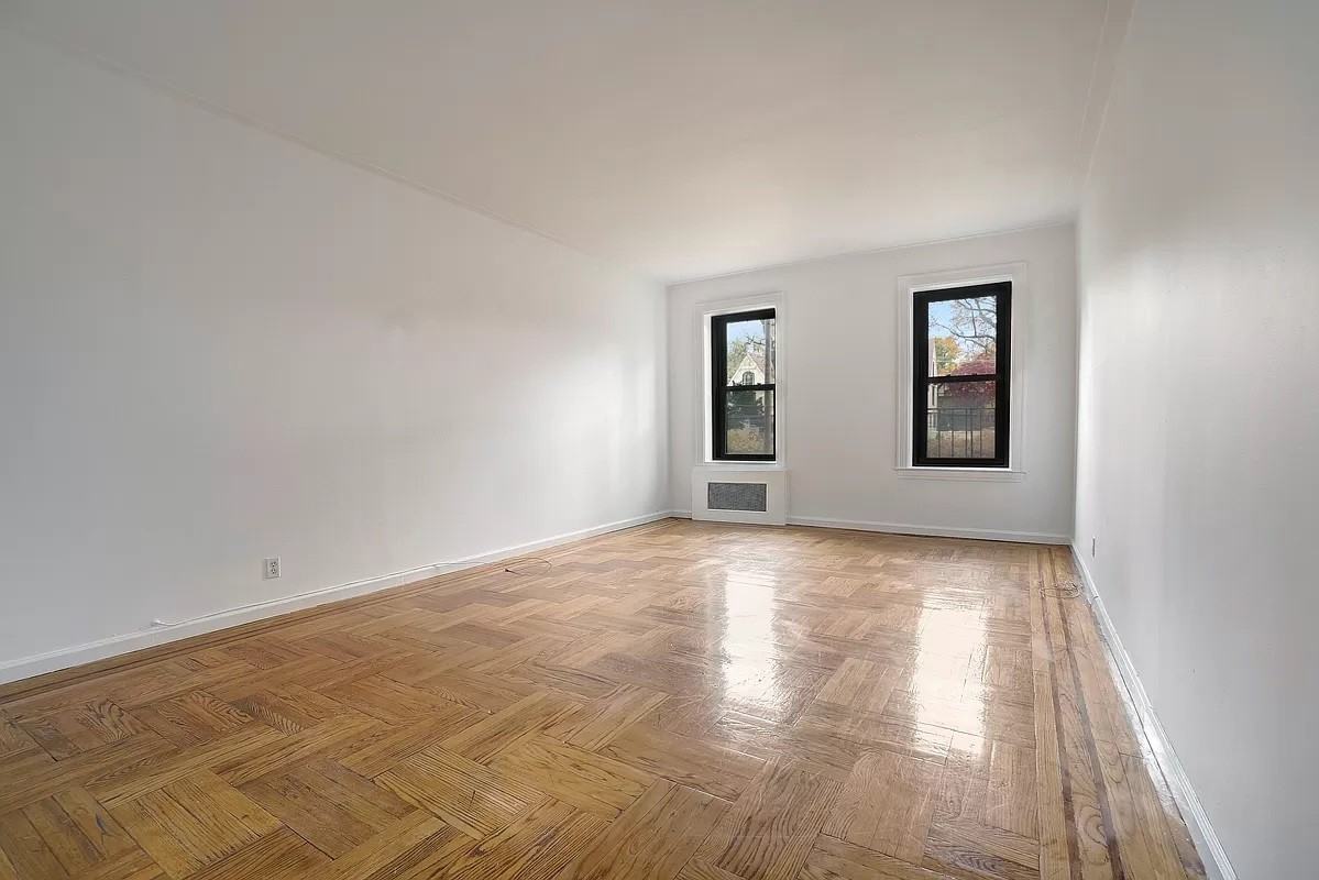 7666 Austin St - Photo 2 of 6