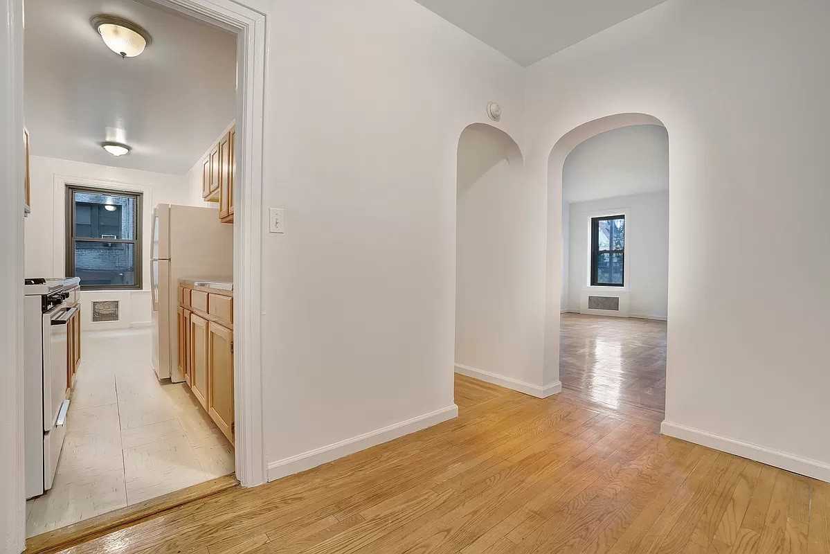 7666 Austin St - Photo 3 of 6