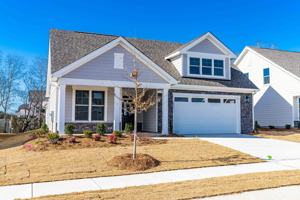 featured image of 1900 Pinecliff Ct