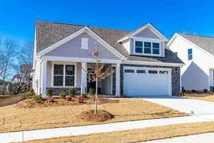 1900 Pinecliff Ct - Photo 1 of 1