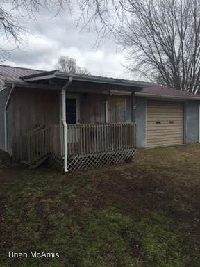 60 Orion Rd - Photo 2 of 8