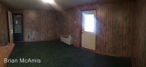 60 Orion Rd - Photo 3 of 8