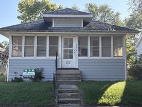 926 S 32nd St - Photo 1 of 1
