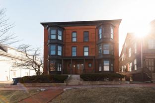 48 State St - Photo 1 of 1
