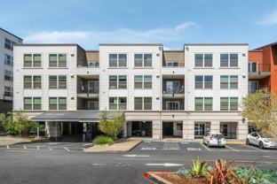 3981 Alemany Blvd - Photo 1 of 1