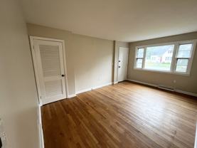 34 High St - Photo 1 of 1