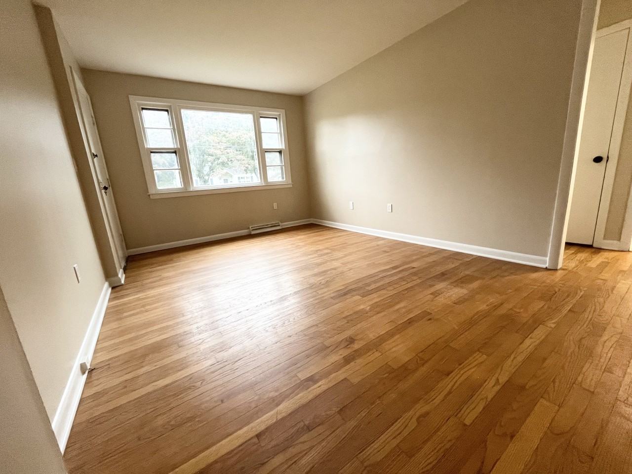 34 High St - Photo 2 of 20