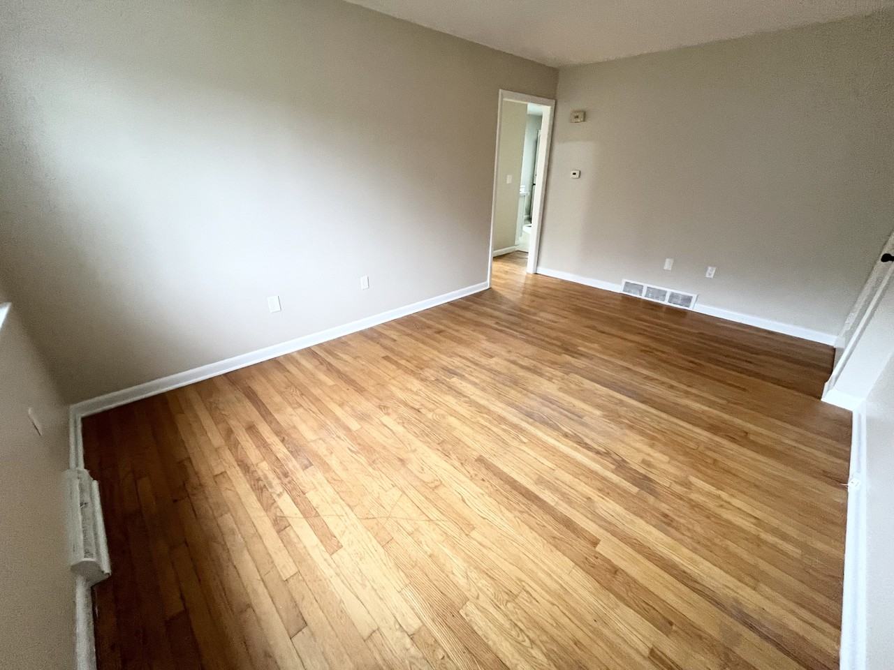 34 High St - Photo 3 of 20