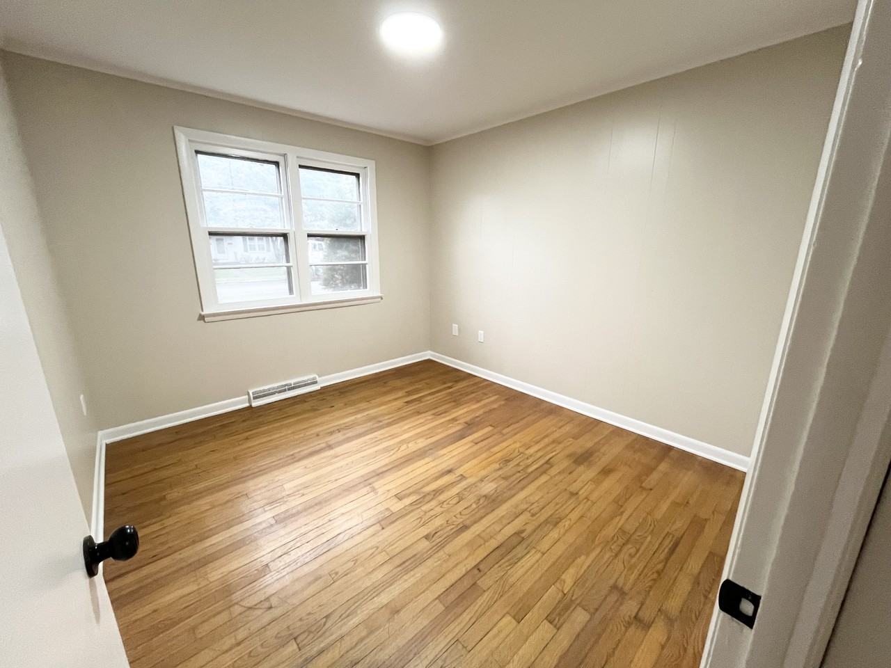 34 High St - Photo 5 of 20