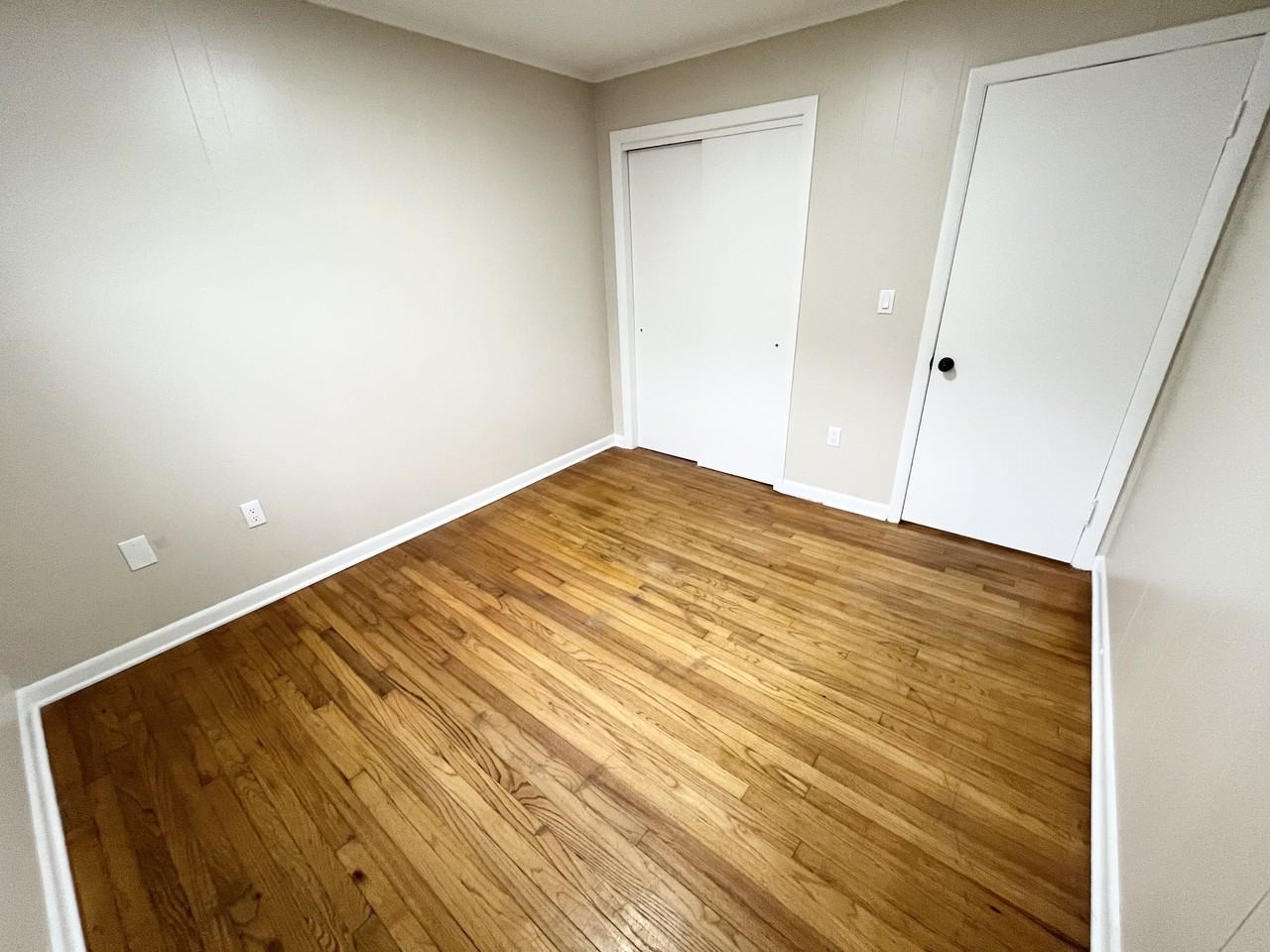 34 High St - Photo 6 of 20