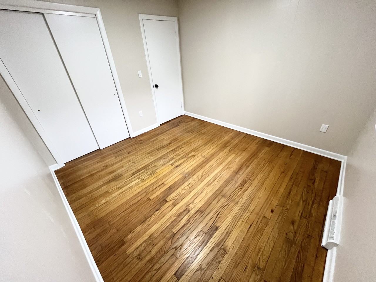 34 High St - Photo 7 of 20
