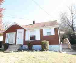 720 Powers Ave - Photo 1 of 1