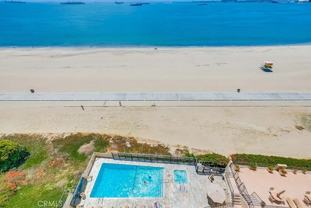 1750 E Ocean Blvd #Z - Photo 1 of 1
