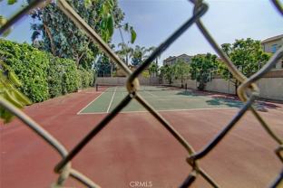 19152 Shoreline Ln - Photo 1 of 1